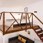 Venus Apartments - Keleti I